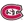 St. Cloud St.