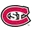 St. Cloud State Logo