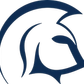 Trinity Western University Logo