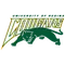 University of Regina Logo