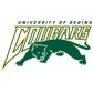 University of Regina Logo