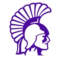 Winona State