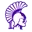 Winona State Logo