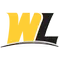 West Liberty University Logo