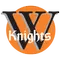 Wartburg College Logo
