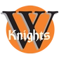 Wartburg College Logo