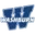Washburn University Logo