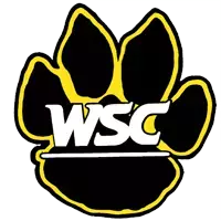 Wayne State (Neb.)
