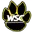 Wayne State (Neb.) Logo