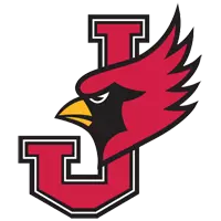 William Jewell