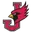 William Jewell Logo