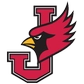 William Jewell College (Mo.) Logo