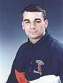 Joel Carusone