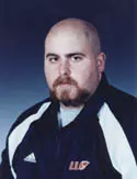 Steve Bedard