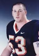 Mark Holtzman