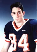 Ben Kozik