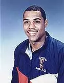 Richard Polidore