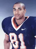 David Tyree