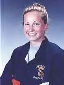 Lauren Rich