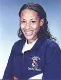 Lanae Walker