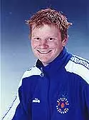 Scott Cross