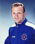 Darren Ingles