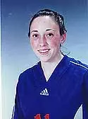 Christine LeMieux