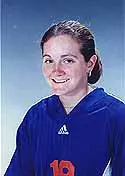 Molly Schmelzle