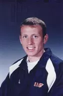 Nathan Rath