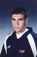 Tim Scarpinato