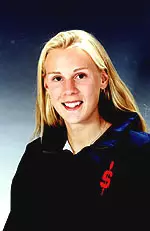 Rachael Kirchhoff