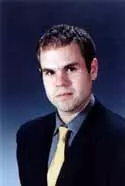 Matt Costigan