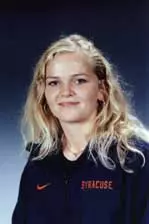 Kristine Bech Holte