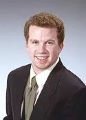 John Burns