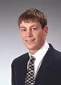 Josh Coffman