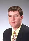 John Glatzel