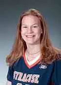 Carrie Soults
