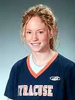 Devon Baer
