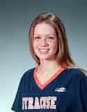 Erin MacDonald