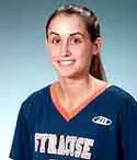 Jessica Trombley