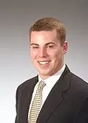 Brian Herloski