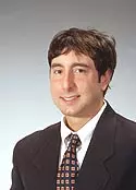 Alex Mummolo