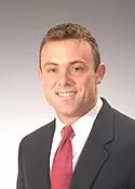 Mike Nockunas
