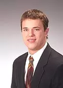 Jarett Park