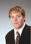 Brian Solliday