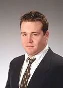 Billy St. George