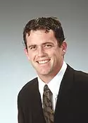 Spencer Wright