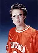 Brian Dell