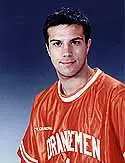 Andrew Iadeluca