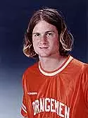 Derek McGeehan